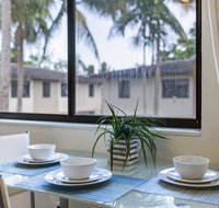 Victoria Park Village Suites - Accommodation Arizona