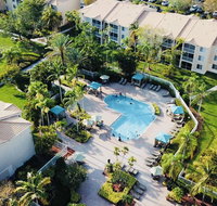 Sawgrass Mall Apartment 2 - Accommodation Arizona