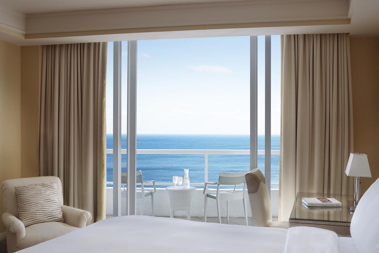 The Ritz-Carlton, Fort Lauderdale - thumb 7