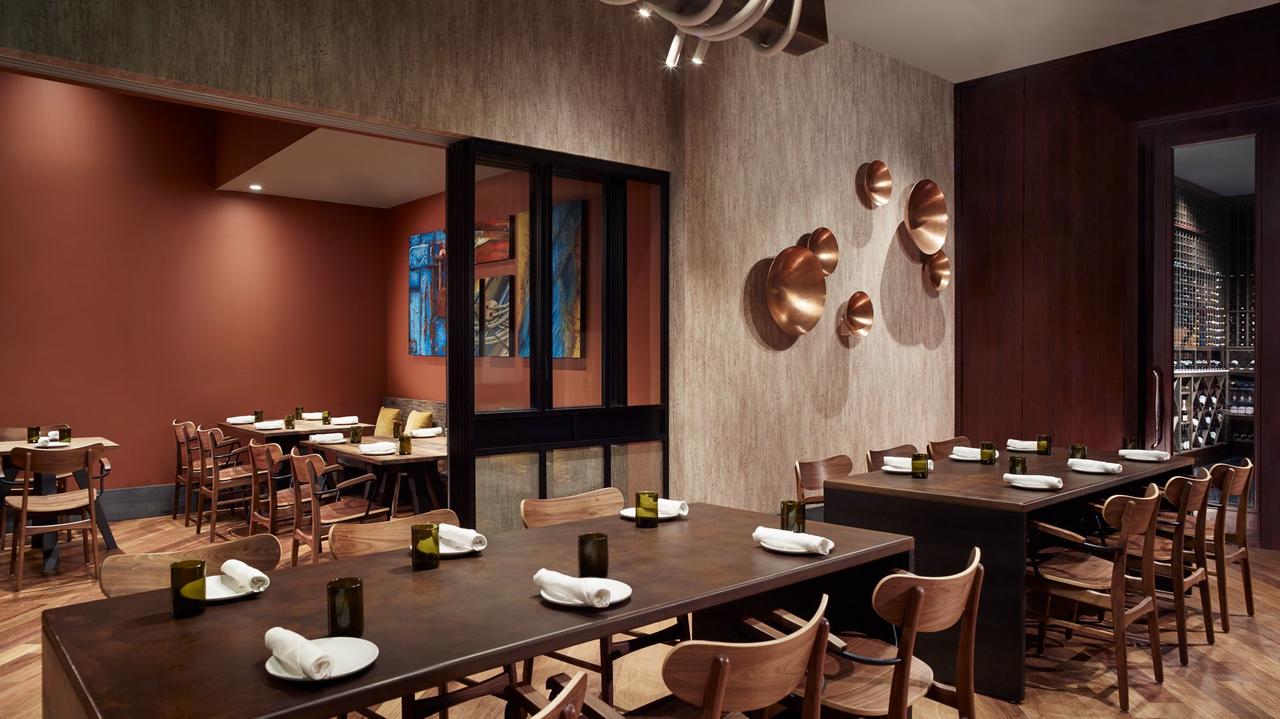 The Ritz-Carlton, Fort Lauderdale - thumb 17