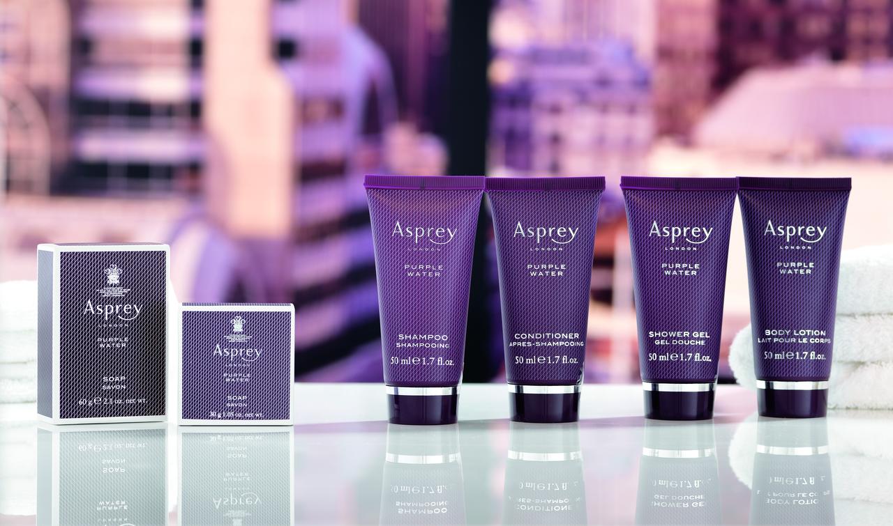 The Ritz-Carlton, Fort Lauderdale - thumb 33