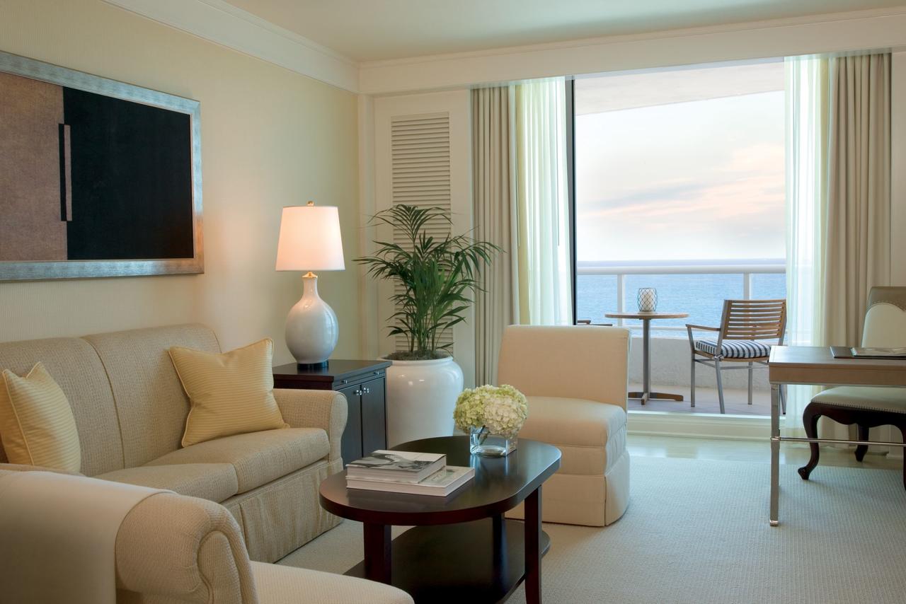 The Ritz-Carlton, Fort Lauderdale - thumb 13