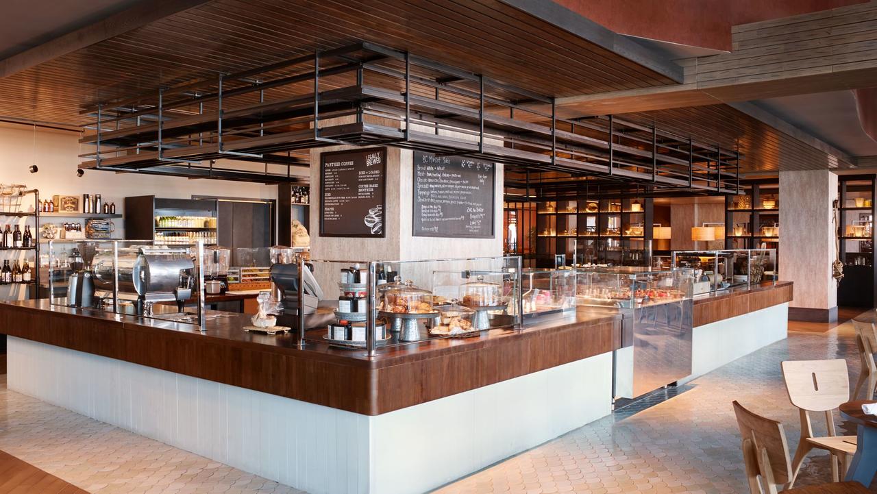 The Ritz-Carlton, Fort Lauderdale - thumb 15