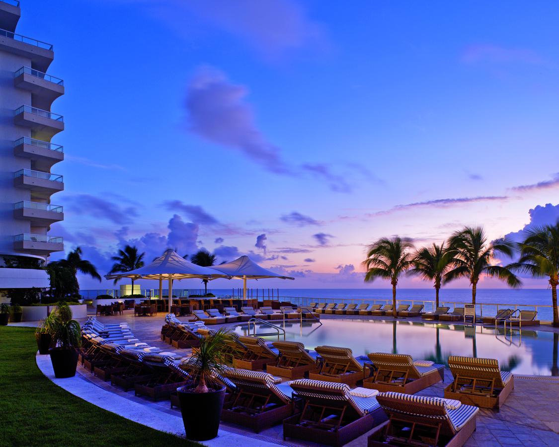 The Ritz-Carlton, Fort Lauderdale - thumb 1