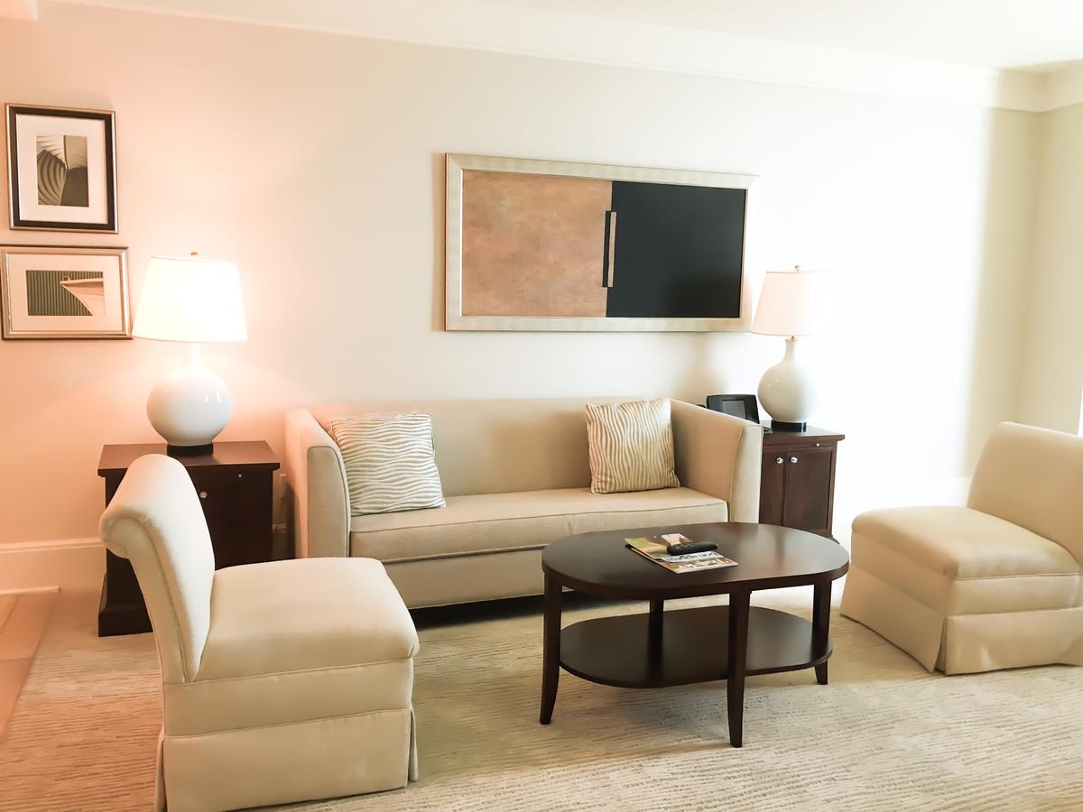 The Ritz-Carlton, Fort Lauderdale - thumb 30