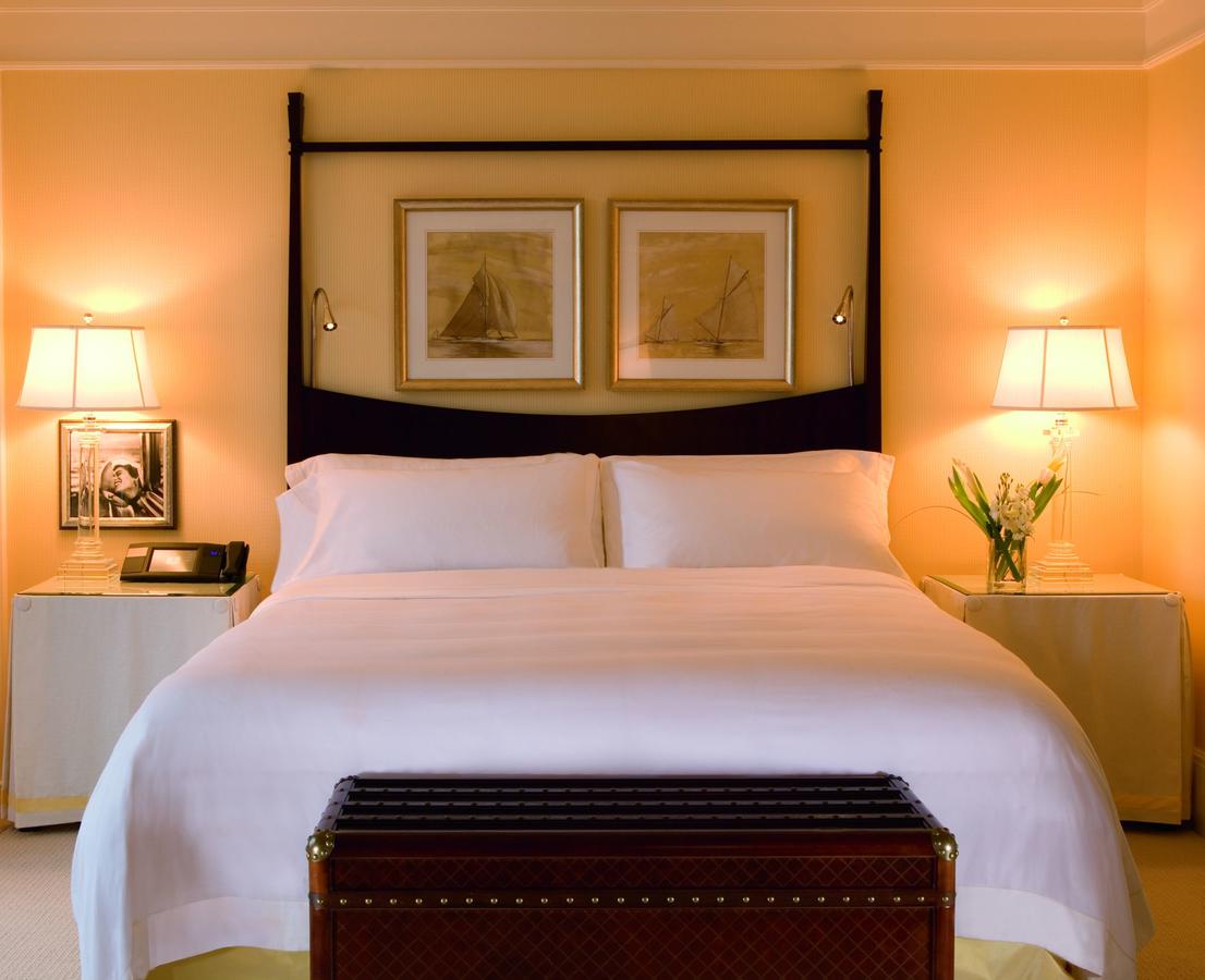 The Ritz-Carlton, Fort Lauderdale - thumb 29