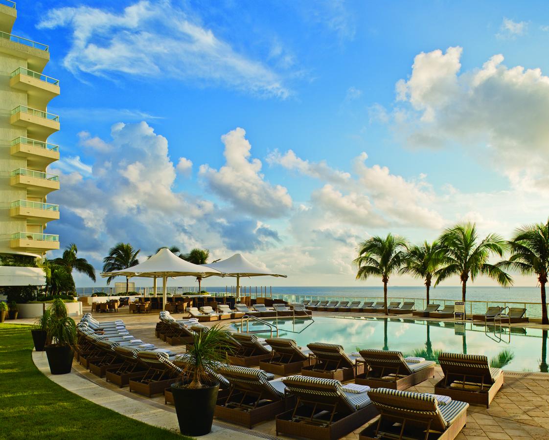 The Ritz-Carlton, Fort Lauderdale - thumb 2