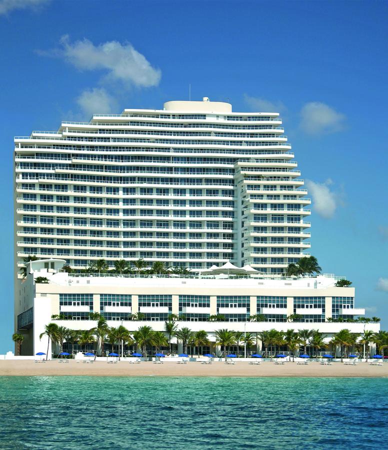 The Ritz-Carlton, Fort Lauderdale - thumb 3