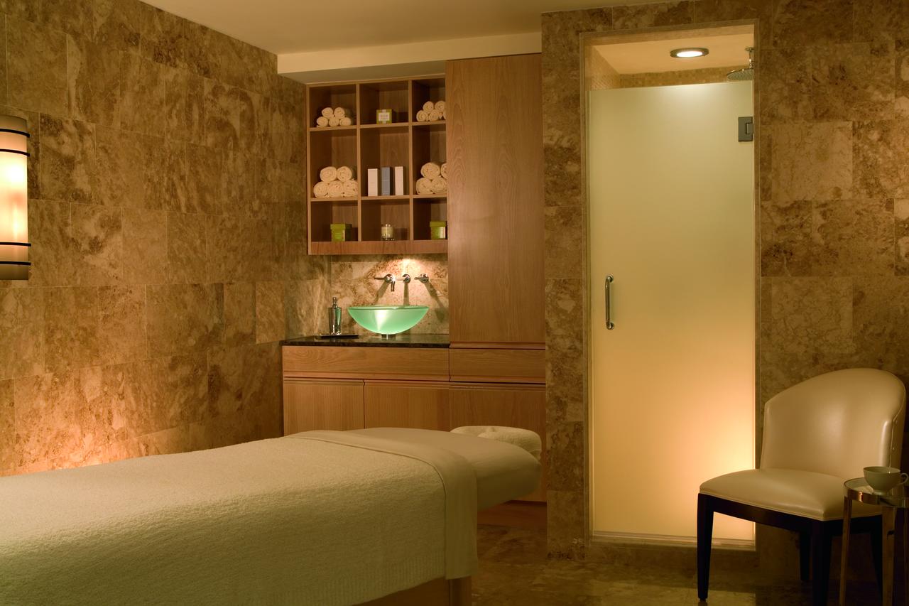 The Ritz-Carlton, Fort Lauderdale - thumb 27