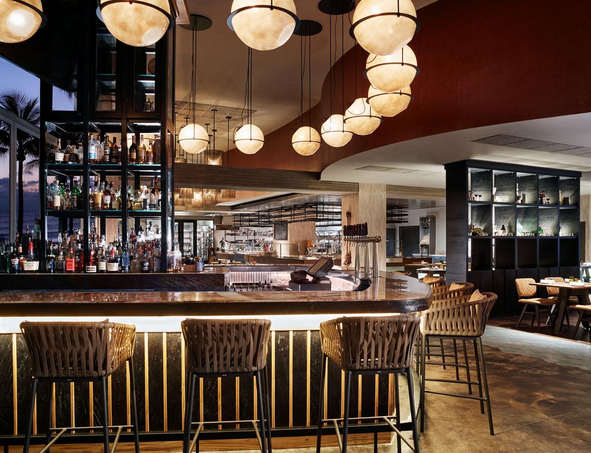 The Ritz-Carlton, Fort Lauderdale - thumb 18