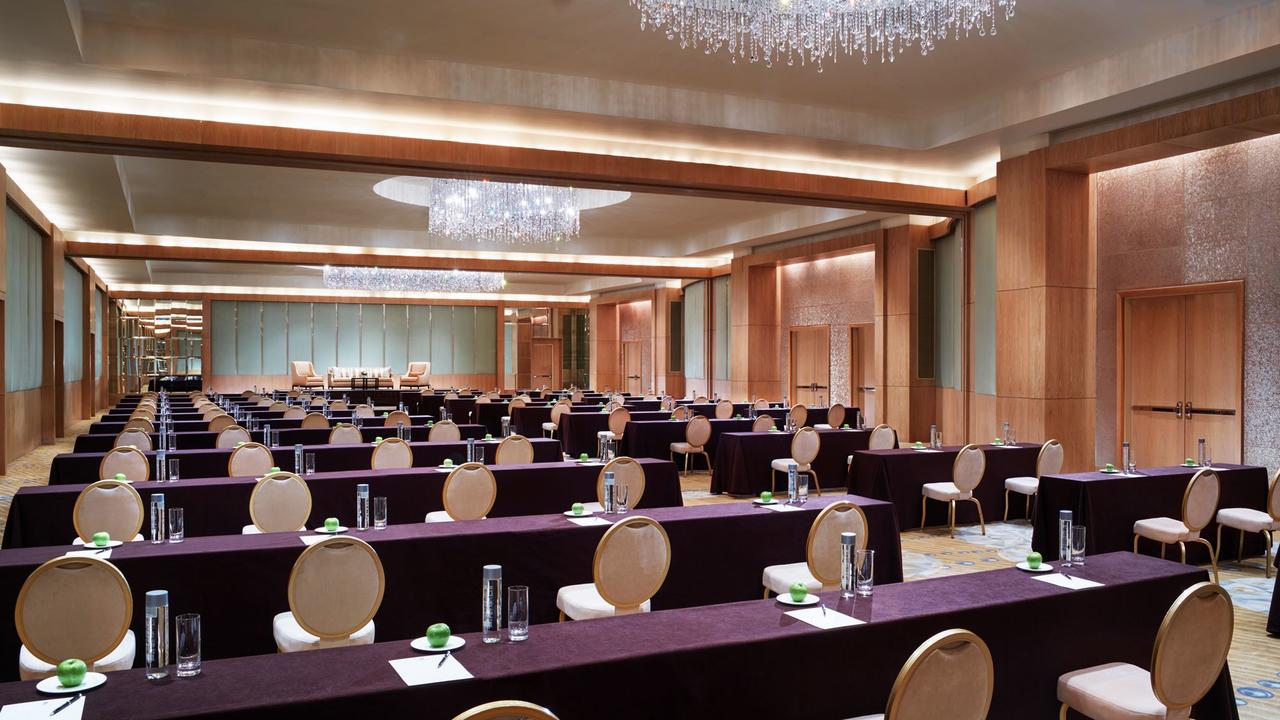 The Ritz-Carlton, Fort Lauderdale - thumb 23