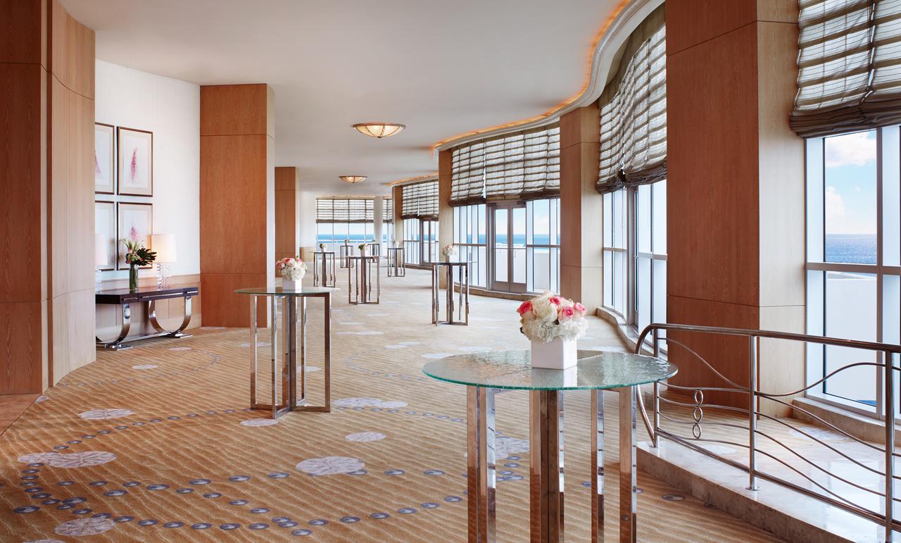 The Ritz-Carlton, Fort Lauderdale - thumb 25