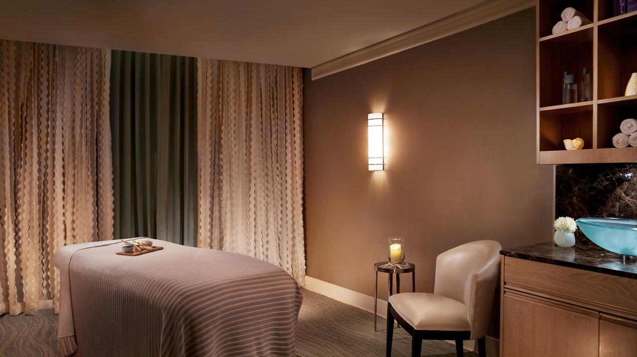 The Ritz-Carlton, Fort Lauderdale - thumb 22