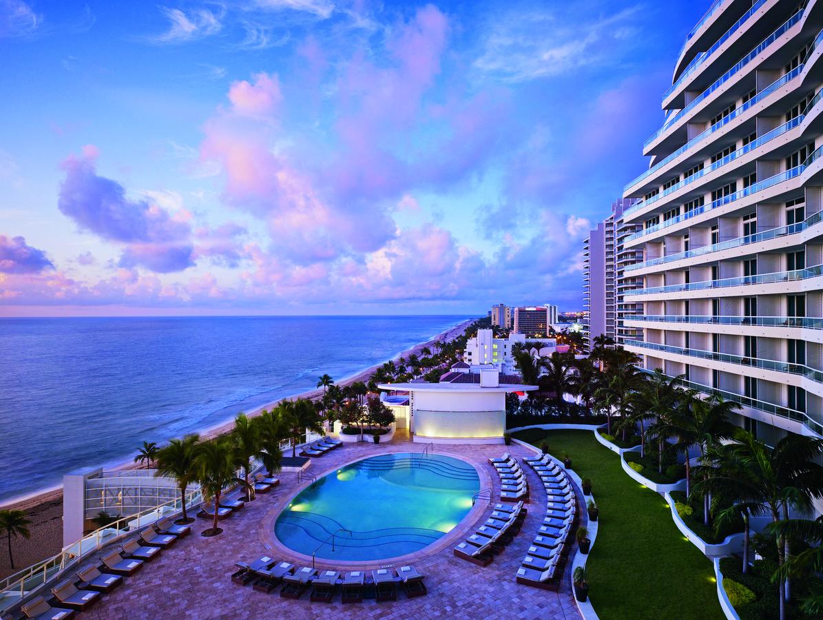 The Ritz-Carlton, Fort Lauderdale - thumb 4