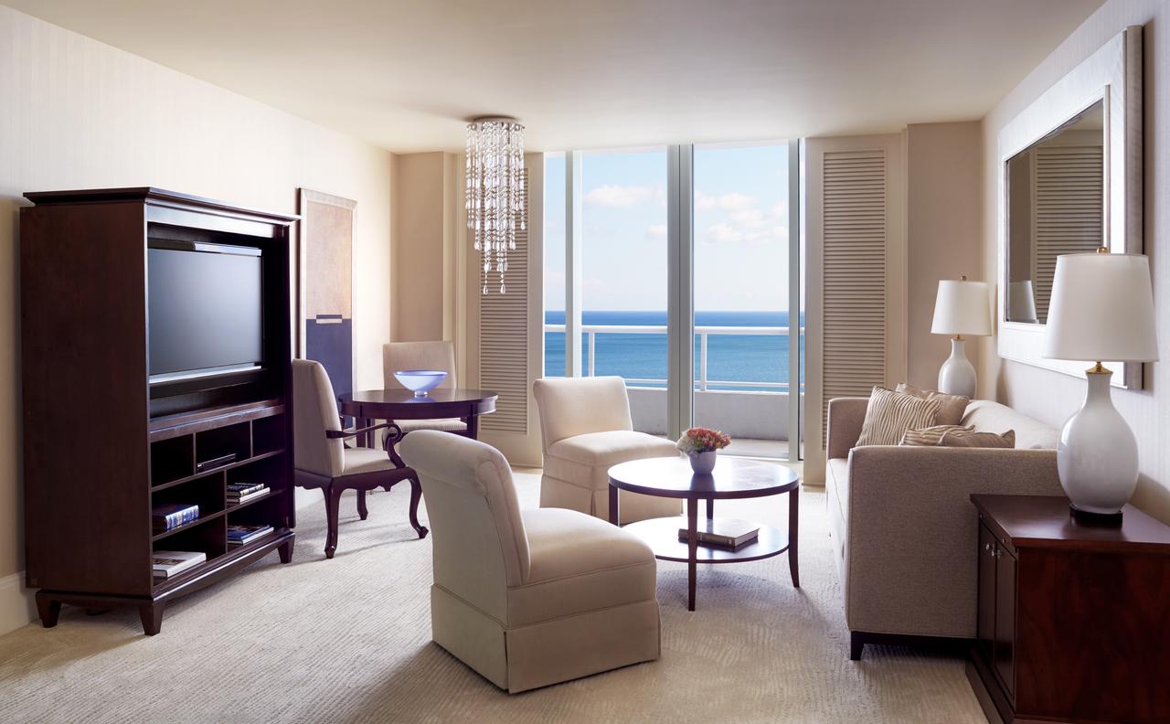 The Ritz-Carlton, Fort Lauderdale - thumb 8