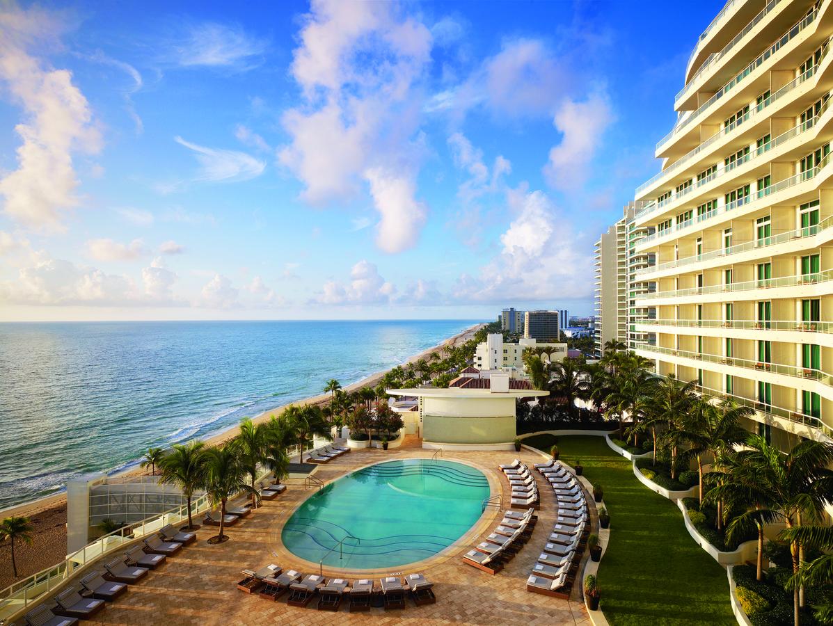 The Ritz-Carlton, Fort Lauderdale - thumb 0