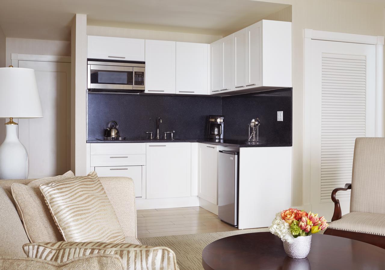 The Ritz-Carlton, Fort Lauderdale - thumb 9