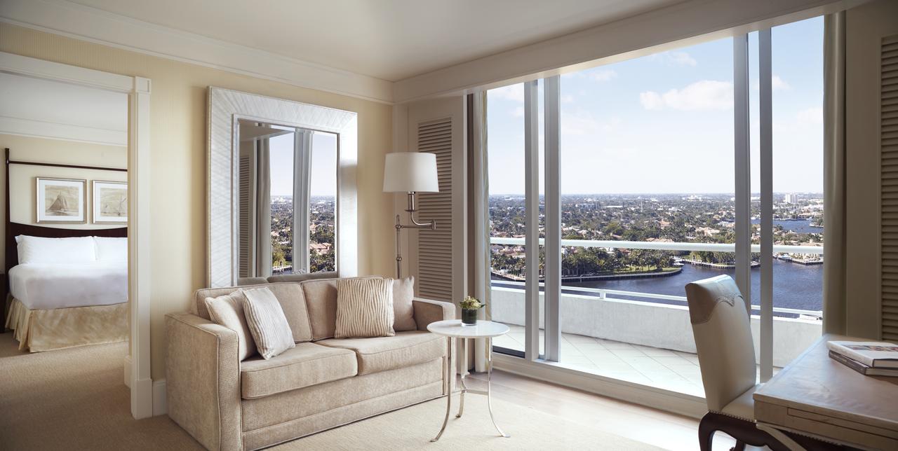 The Ritz-Carlton, Fort Lauderdale - thumb 11