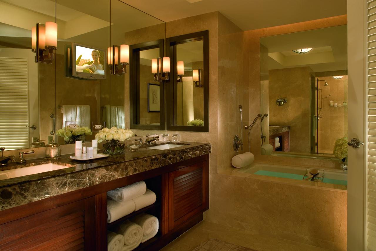 The Ritz-Carlton, Fort Lauderdale - thumb 32