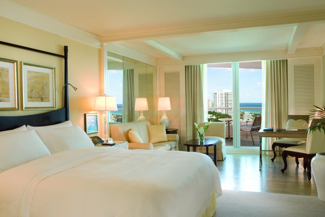 The Ritz-Carlton, Fort Lauderdale - thumb 31