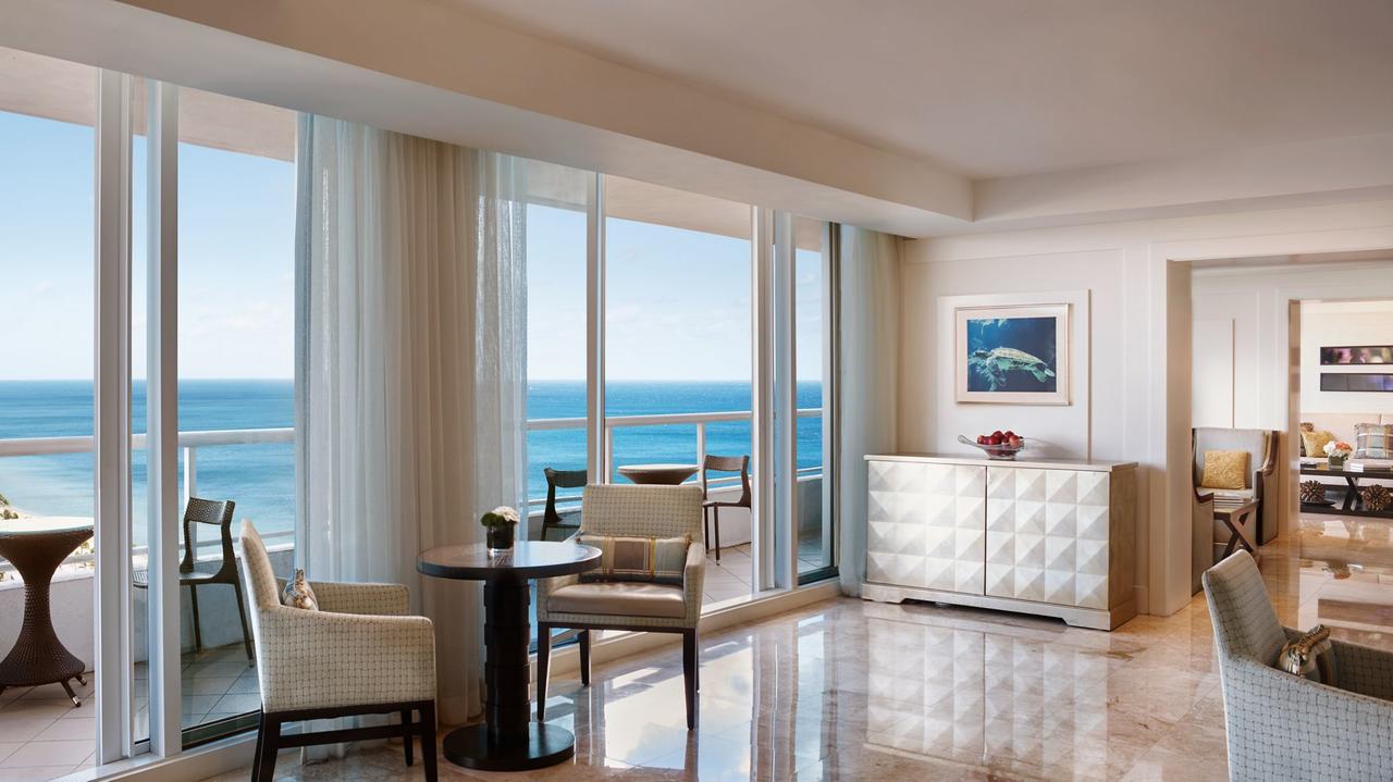 The Ritz-Carlton, Fort Lauderdale - thumb 10