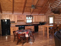 Booking Ocklawaha Accommodation Arizona