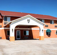 Rodeway Inn  Suites - Accommodation Arizona