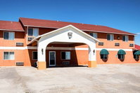 Bullfrog Ut Accommodation Arizona