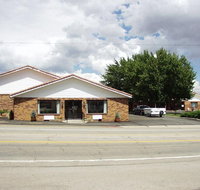 Wayside Inn - Accommodation Arizona