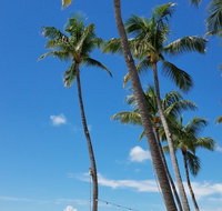 La Jolla Resort - Accommodation Arizona