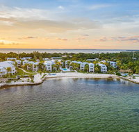 The Islands of Islamorada - Accommodation Arizona