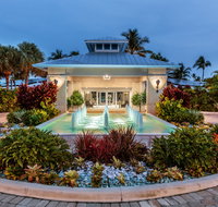 Islander Resort - Accommodation Arizona