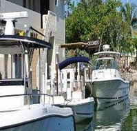 Creekside Inn - Accommodation Arizona