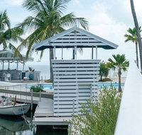 Casa Morada-All Suites Hotel - Accommodation Arizona