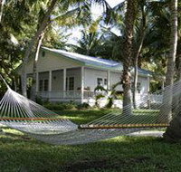 The Moorings Village - Accommodation Arizona