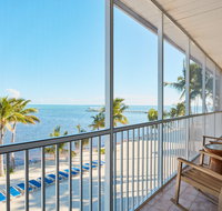 Cheeca Lodge  Spa - Accommodation Arizona