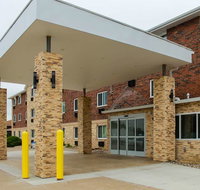 Clarion Pointe - Accommodation Arizona