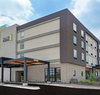 Home2 Suites by Hilton Quad Cities - Accommodation Arizona