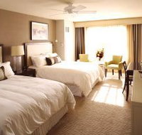 Isle Casino Hotel Trademark Collection - Accommodation Arizona