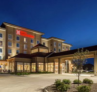 Hilton Garden Inn Bettendorf/Quad Cities - Accommodation Arizona