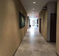 Wyndham Garden Universal /I Drive - Accommodation Arizona