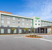 Wyndham Garden Orlando Airport - Accommodation Arizona