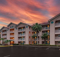 Vacation Villas at Fantasy World Ramada - Accommodation Arizona