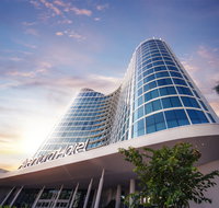 Universal's Aventura Hotel - Accommodation Arizona
