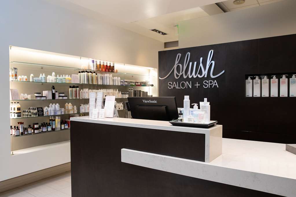 Radisson Plaza Hotel At Kalamazoo Center - thumb 15