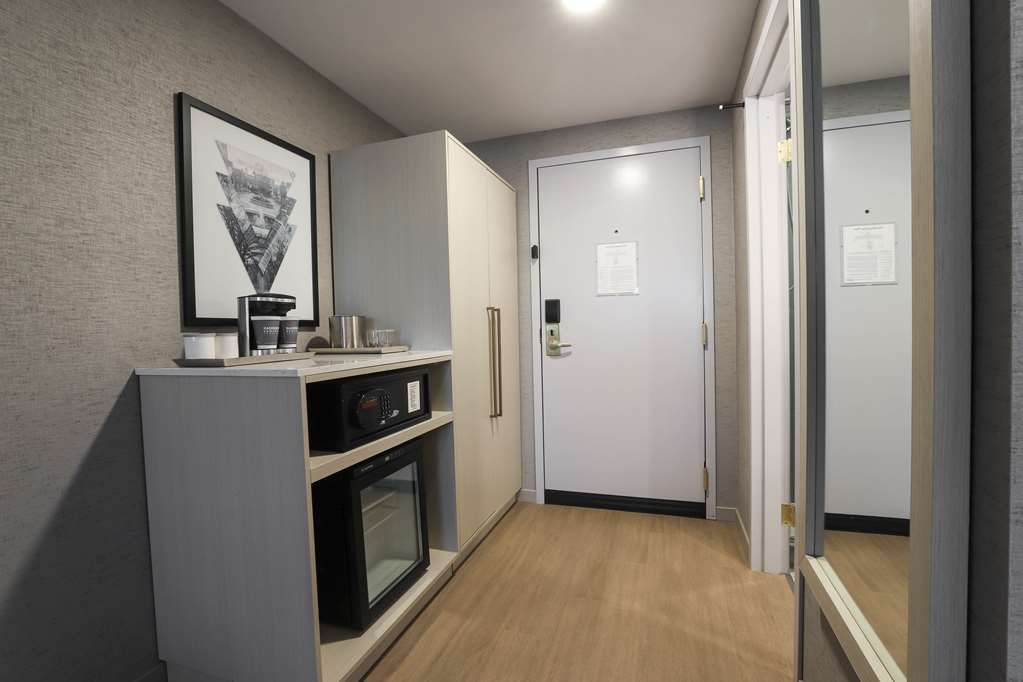 Radisson Plaza Hotel At Kalamazoo Center - thumb 16