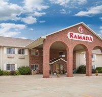 Ramada Spirit Lake/Okoboji - Accommodation Arizona
