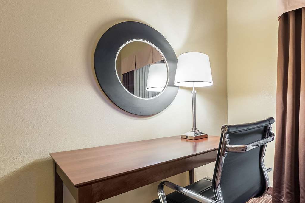 Quality Inn - thumb 5