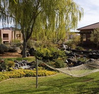 Red Mountain Resort - Accommodation Arizona
