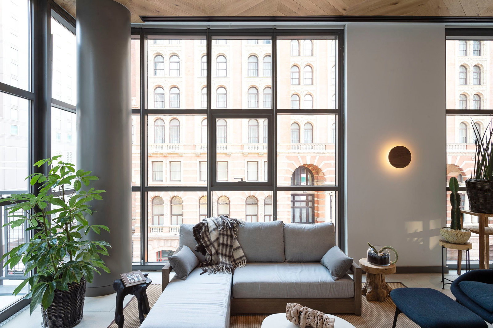 ROOST East Market - thumb 1